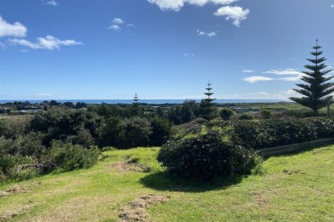 Photo of property in 188 Peka Peka Road, Peka Peka, Waikanae, 5391