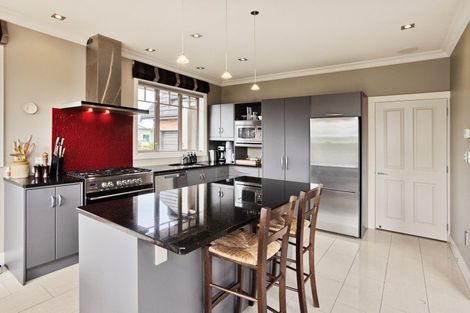 Photo of property in 78 Rosewood Drive, Rosedale, Invercargill, 9810