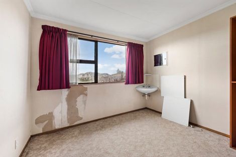 Photo of property in 16 Pukaki Street, Gore, 9710