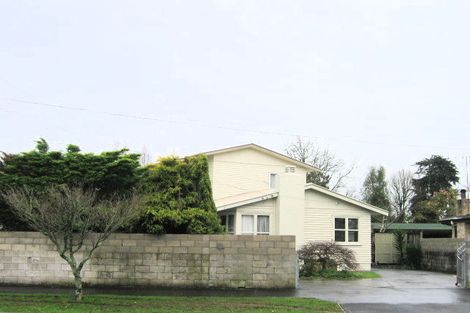 Photo of property in 140 Beerescourt Road, Beerescourt, Hamilton, 3200
