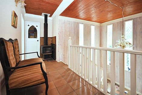 Photo of property in 41 Howard Road, Orere Point, 2585