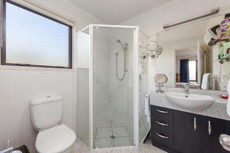 Photo of property in 35 Gumtree Lane, Wellsford, 0973