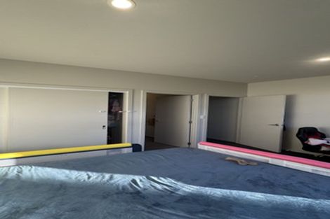Photo of property in 11 Leadership Crescent, Papakura, 2110