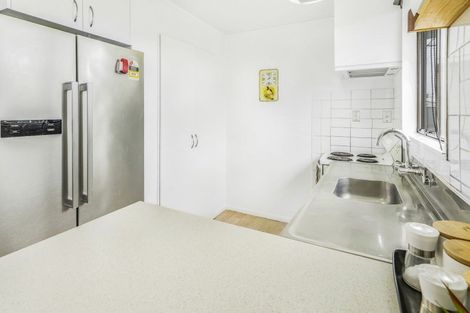 Photo of property in 29 Anderson Road, Deanwell, Hamilton, 3206