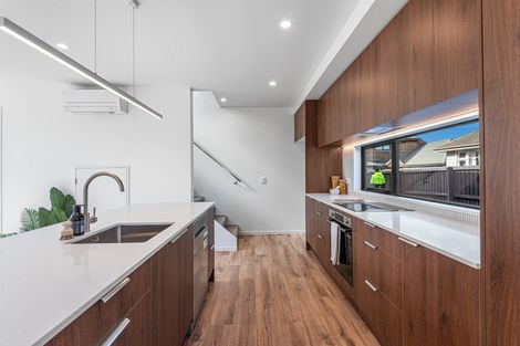 Photo of property in 200a Rutland Street, St Albans, Christchurch, 8052