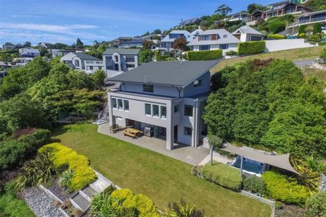 Photo of property in 42 Woodlau Rise, Huntsbury, Christchurch, 8022