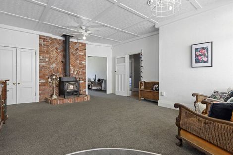 Photo of property in 60 Forrest Road, Cambridge, 3493