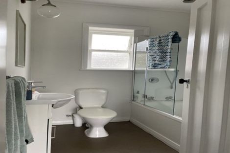 Photo of property in 1 Hayward Terrace, Waiwhetu, Lower Hutt, 5010