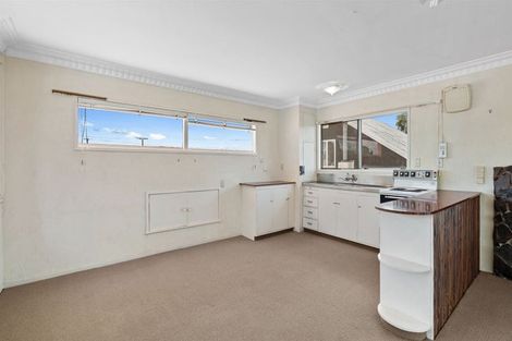 Photo of property in 62 Harrier Street, Parkvale, Tauranga, 3112