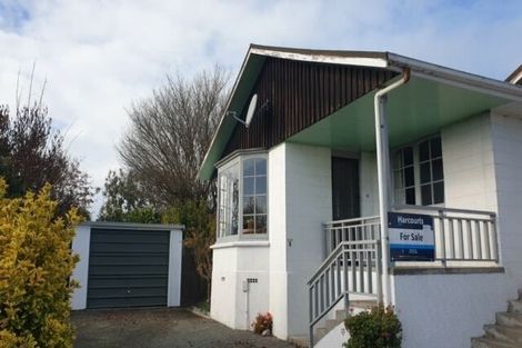 Photo of property in 4/27 Selwyn Street, Maori Hill, Timaru, 7910