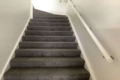 Photo of property in 10 Rato Rise, Waiwhetu, Lower Hutt, 5010