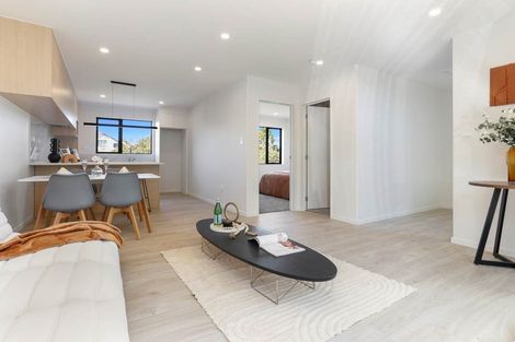 Photo of property in 3/205 Sunnynook Road, Wairau Valley, Auckland, 0627