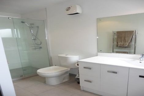 Photo of property in 493e Manchester Street, St Albans, Christchurch, 8014