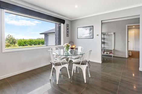 Photo of property in 250 Ryburn Road, Ohaupo, 3883