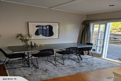 Photo of property in 15 Georgina Street, Freemans Bay, Auckland, 1011