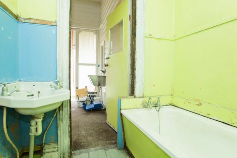 Photo of property in 20 Northcote Road, Te Hapara, Gisborne, 4010