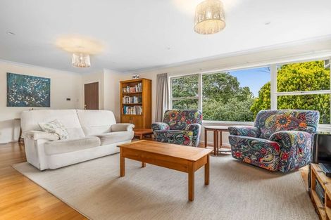 Photo of property in 33a Landon Avenue, Mangere East, Auckland, 2024