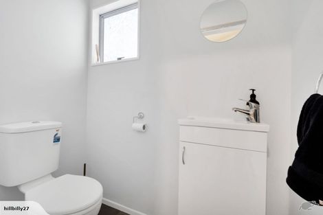 Photo of property in 580 Wright Road, Aongatete, Katikati, 3181