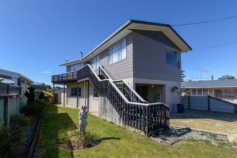 Photo of property in 16 Bay Grove, Pukehangi, Rotorua, 3015