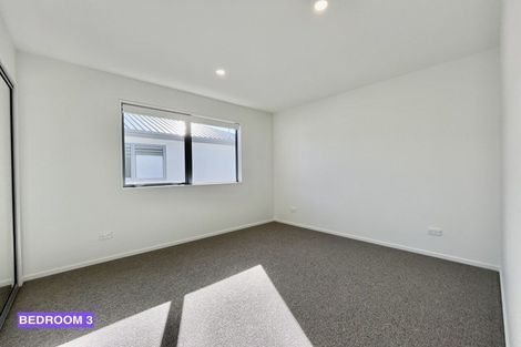 Photo of property in 4/293 Lyttelton Street, Spreydon, Christchurch, 8024