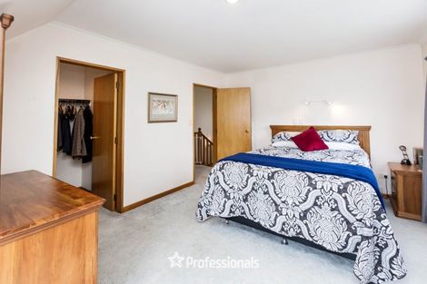 Photo of property in 3 Alleys Way, Ebdentown, Upper Hutt, 5018