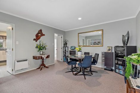 Photo of property in 26a Jasmine Place, Mount Maunganui, 3116