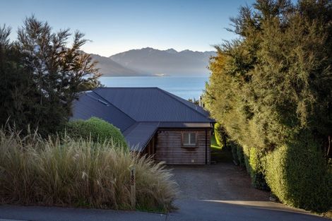 Photo of property in 188 Lakeview Terrace, Lake Hawea, 9382