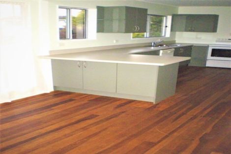 Photo of property in 55 Truscott Avenue, Johnsonville, Wellington, 6037