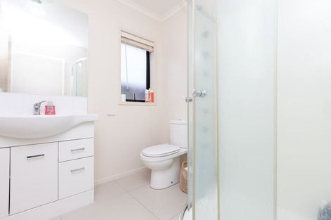 Photo of property in 12 Arista Way, Rototuna North, Hamilton, 3210