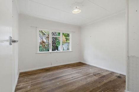 Photo of property in 14 Helmore Street, Whanganui East, Whanganui, 4500
