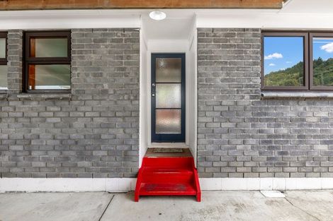 Photo of property in 3 Anzac Avenue, Whakatane, 3120