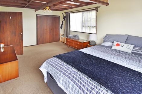 Photo of property in 30 Black Peak Road, Omarama, 9412