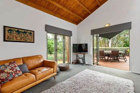 Photo of property in 261 Taurangaruru Road, Karioitahi, Waiuku, 2683