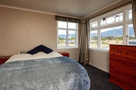 Photo of property in 369a Inland Road, Inland Road, Kaikoura, 7373