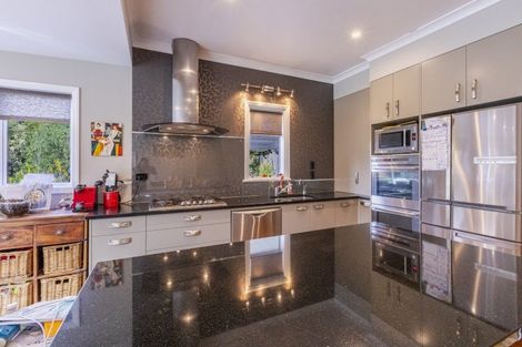 Photo of property in 12 Ireland Road, Waipawa, Otane, 4277