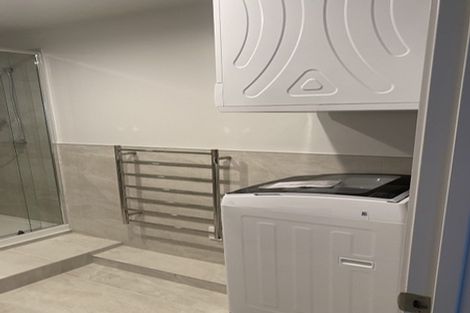 Photo of property in 109/123 Taranaki Street, Te Aro, Wellington, 6011