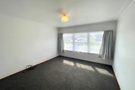 Photo of property in 1/22 Union Street, Papakura, 2110