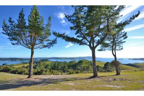 Photo of property in 326 Wharau Road, Kerikeri, 0293