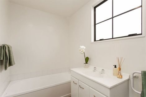 Photo of property in 1/36 Brockworth Place, Riccarton, Christchurch, 8011