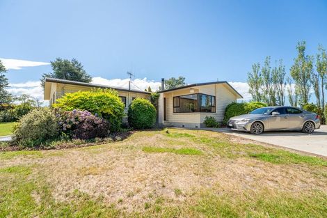 Photo of property in 49 Lynch Road, Levels, Timaru, 7973