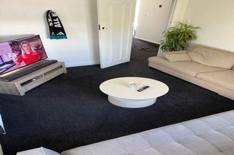 Photo of property in 8 Helen Street, Brooklyn, Wellington, 6021