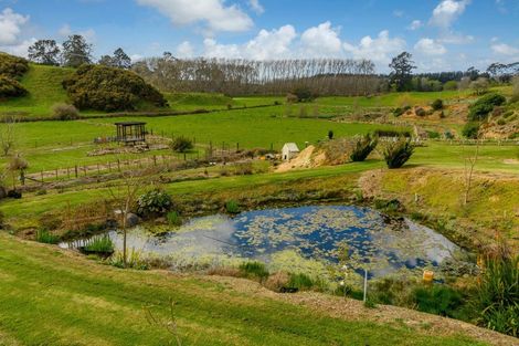 Photo of property in 138 Walford Road, Aongatete, Katikati, 3181