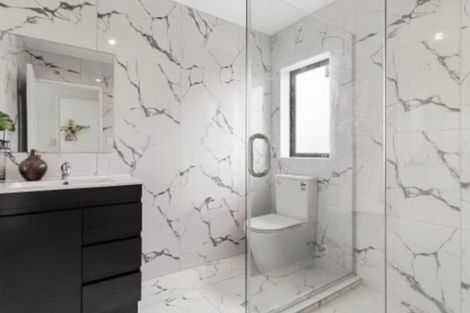 Photo of property in 23a Motatau Road, Papatoetoe, Auckland, 2025