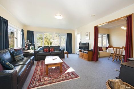 Photo of property in 78a Kawai Street, Nelson South, Nelson, 7010