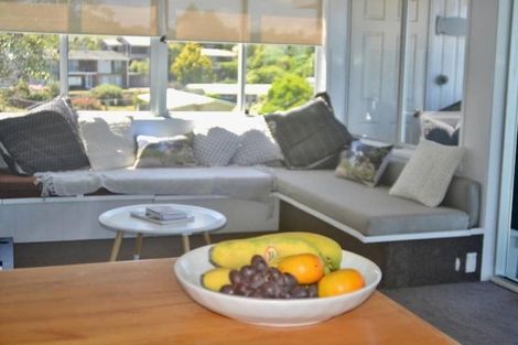 Photo of property in 2/22 Alberta Street, Acacia Bay, Taupo, 3330