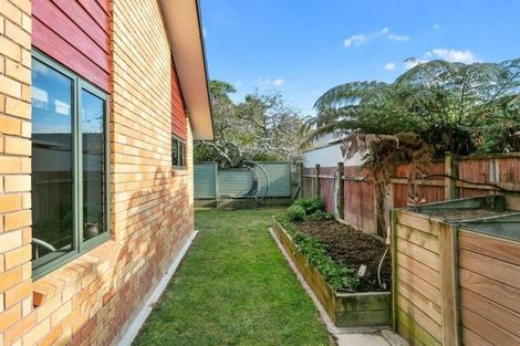 Photo of property in 28b Coronation Road, Morrinsville, 3300