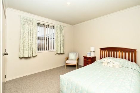 Photo of property in 8 Savannah Place, Rototuna North, Hamilton, 3210