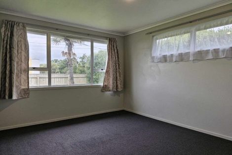 Photo of property in 1151 Devon Road, Bell Block, New Plymouth, 4373