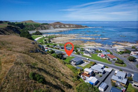 Photo of property in 155 South Bay Parade, South Bay, Kaikoura, 7300