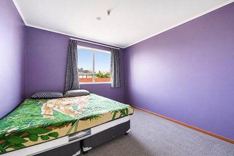 Photo of property in 10 Sunlands Drive, Manurewa, Auckland, 2102